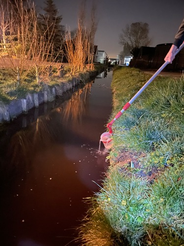 250403 Hoogheemraadschap Delfland3